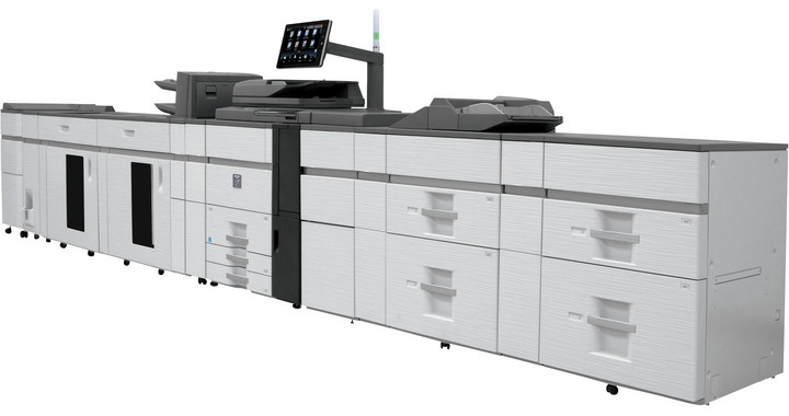 Lưu ý khi chọn nơi bán máy photocopy giá rẻ