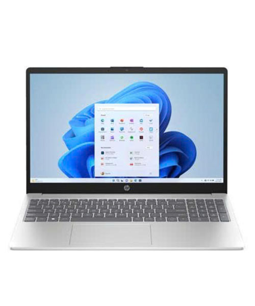 Laptop HP 15-FD0083TU