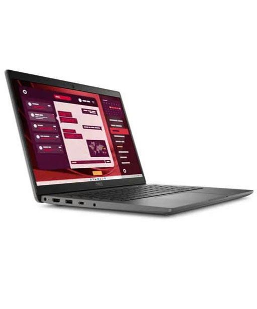 Laptop Dell Latitude 3450