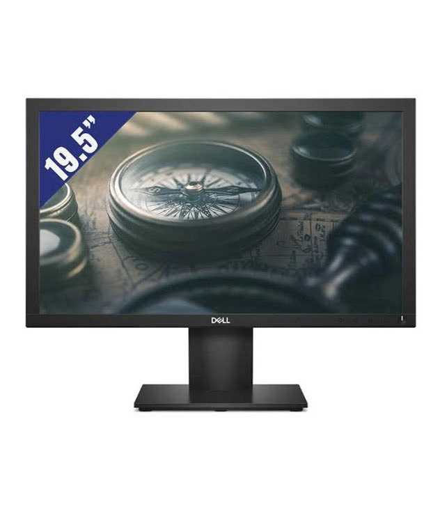 Màn hình Dell E2020H 19.5