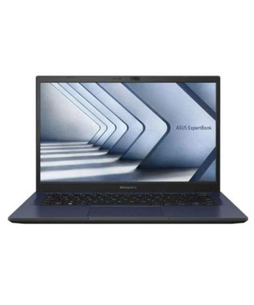 Laptop ASUS B1402CV