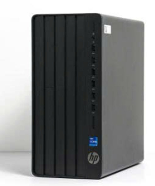 Máy tính để bàn HP Pro 280 G9