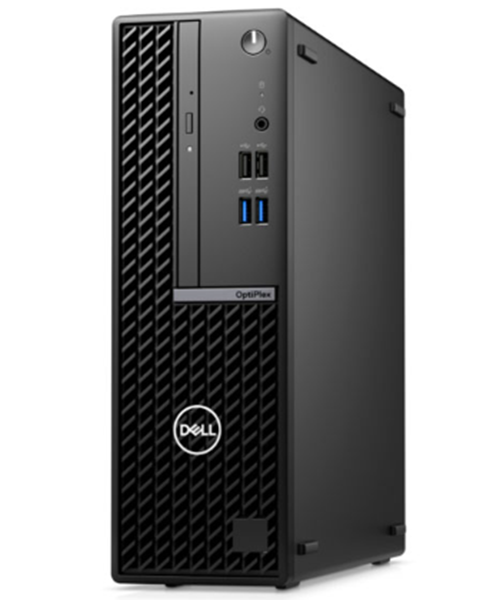 Máy tính để bàn Dell OptiPlex Tower 7020