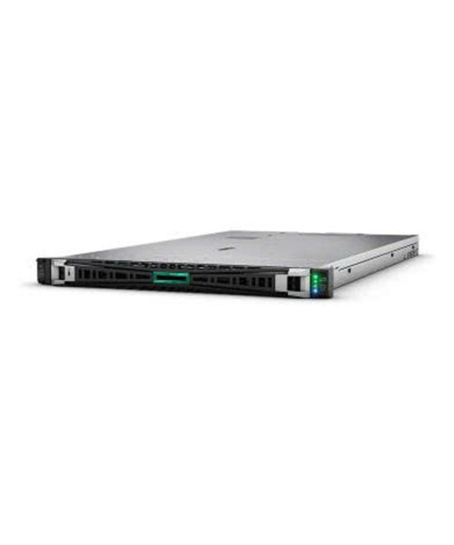 MÁY CHỦ HPE PROLIANT DL360 GEN11 - P52499-B21