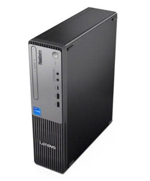 LENOVO ThinkCentre neo 50s(SFF) Gen 5 