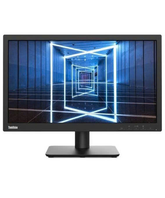 MÀN HÌNH LENOVO THINK VISION E20-30 - 19.5INCH