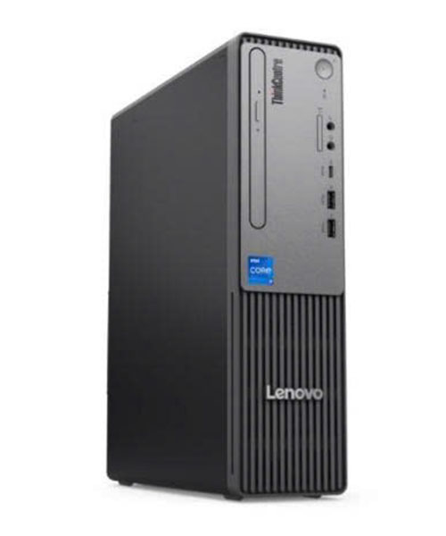  LENOVO ThinkCentre neo 50s (SFF) Gen 5 i7-14700_12XD002LVA