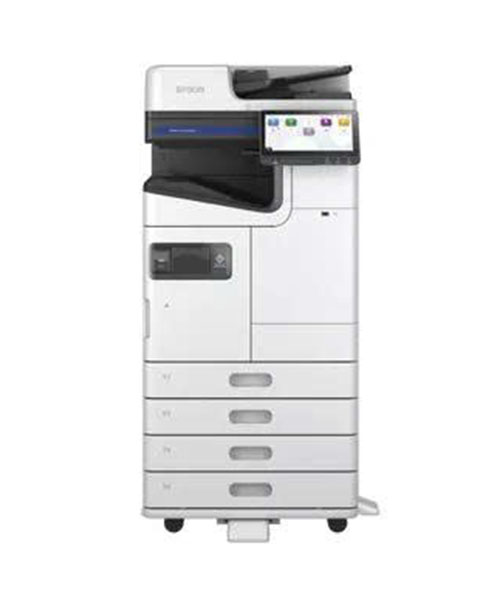 Máy photocopy trắng đen đa chức năng EPSON AM-M5500
