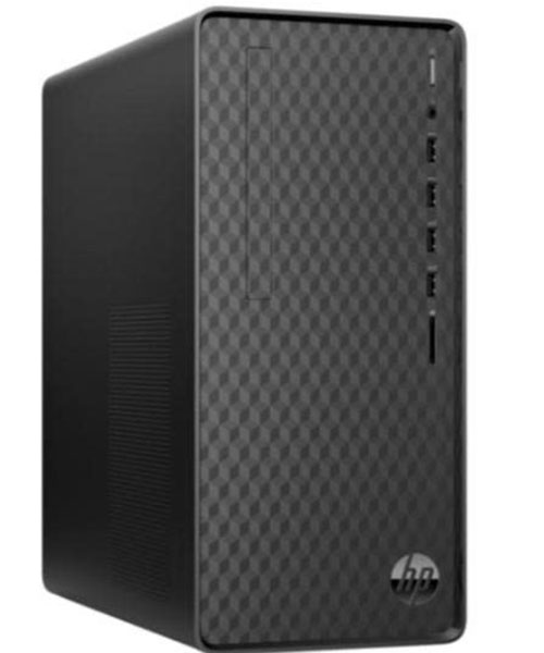 Máy tính để bàn HP M01-F3006d