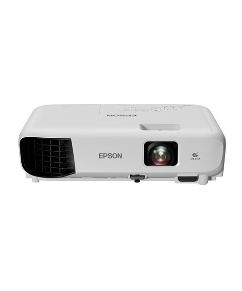 Máy chiếu  Epson EB-E10