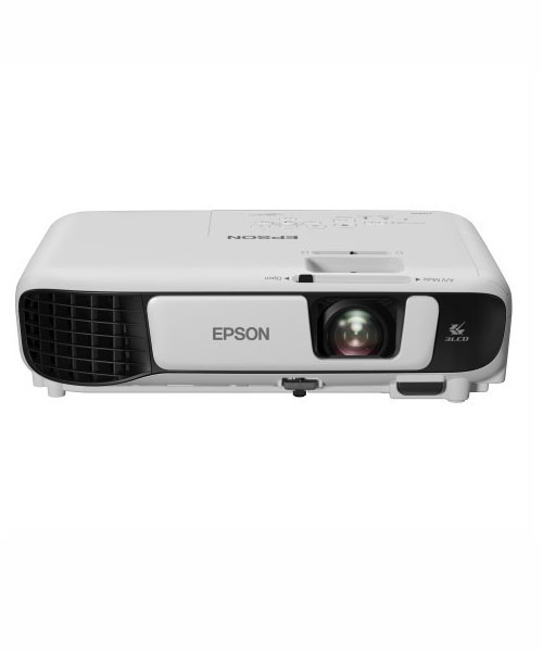 Máy chiếu  Epson EB-W51