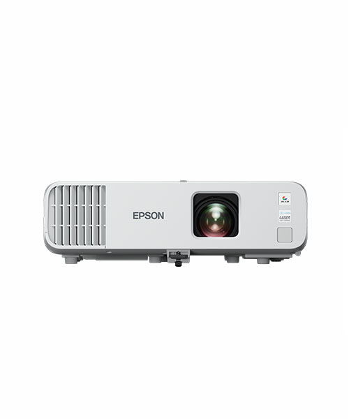 Máy chiếu Laser Epson EB-L200X