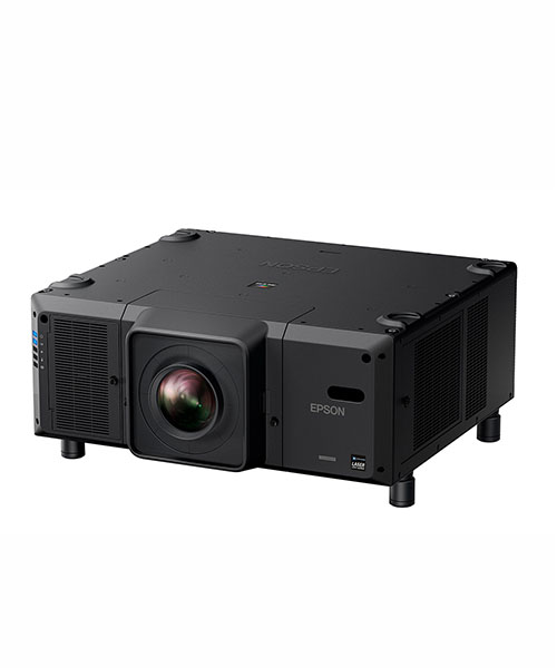 Máy chiếu Laser Ống kính rời Epson EB-L30000UNL