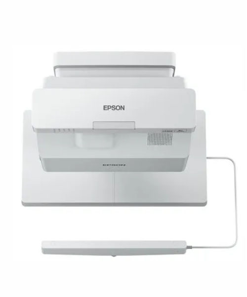 Máy chiếu tương tác Epson EB-1485Fi