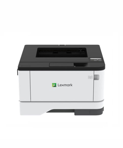 Máy in Lexmark MS431dn