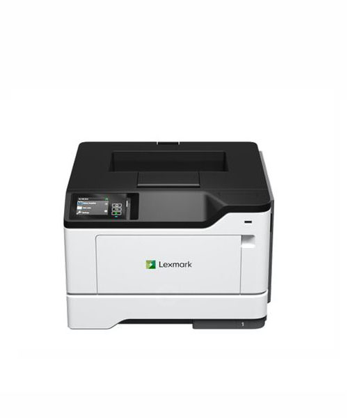 Máy in Lexmark MS531dw