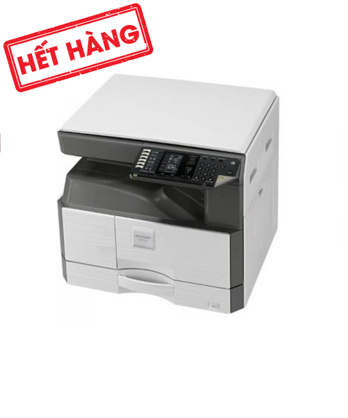 Máy photocopy trắng đen đa chức năng  AR-7024D