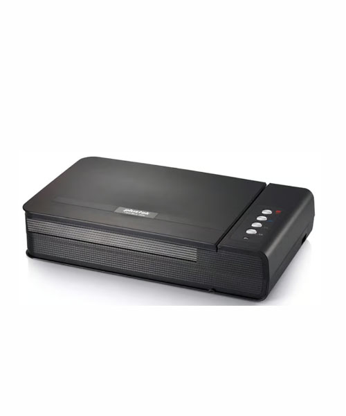 Máy scan Plustek OpticBook 4800