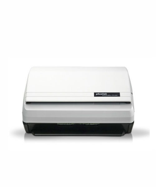 Máy scan Plustek SmartOffice PN30U