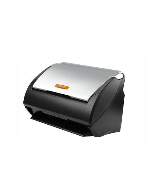 Máy scan Plustek SmartOffice PS186